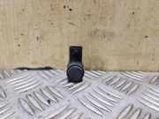 Einparkhilfe hinten AUDI A6 (4G2, C7, 4GC) 3.0 TDI quattro 4H0919275