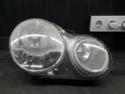 Hauptscheinwerfer rechts VW Polo IV (9N, 9A) 6Q1941008AF
