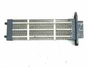 Kühler Hyundai Santa Fe III (DM)