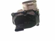 Drosselklappe VW TRANSPORTER VI (T6) Flatbed (SFD, SFE 2.0 TDI 04L128063K