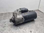 Anlasser Porsche Cayenne 1 (9PA) 0001125025