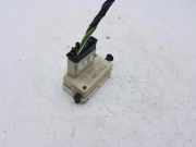 Bremspedalsensor Varlytė CHRYSLER VOYAGER II (ES) 2.5 TD 56045043AG