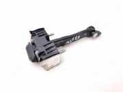 Türanschlag vorne links VOLVO S90 II 2.0 D4 31385857