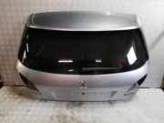 Heckklappe geschlossen Peugeot 308 I SW ()