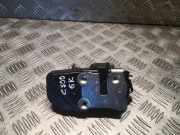 Türschloss hinten links CHRYSLER 300 C Touring (LX) 3.0 CRD 4589043AD