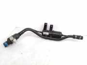 Andere Röhren BMW 7 (G11, G12) 730 d, Ld xDrive 7358308