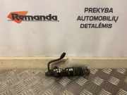 Kupplungszylinder KIA CERATO (LD) 1.6