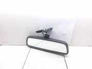 Innenspiegel OPEL VECTRA C 1.9 CDTI 24439956 e11015611