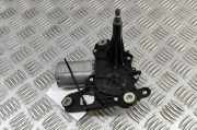 Wischermotor hinten Mini Mini Clubman (R55) 7168154