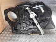 Fensterheber vorne rechts MAZDA 3 (BL) 1.6 MZR CD BBM45897XC