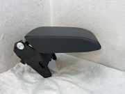 Armlehne VW GOLF VIII (CD1) 1.5 TSI Bluemotion 1630568