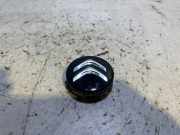 Radkappen CITROËN C4 X (BD_, BE_, BF_) ë-C4 X (BFZKXC) 9833447977