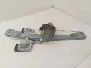 Türfensterheber hinten links CHRYSLER 300 C (LX) 3.0 CRD 992733101