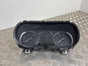 Kombiinstrument PEUGEOT EXPERT Furgon 1.6 BlueHDi 115 9817543780