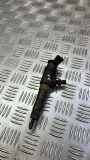 Einspritzdüse PEUGEOT 2008 1.6 HDi 0445110566