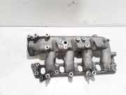 Ansaugbrücke OPEL ZAFIRA B (A05) 1.9 CDTI 55192747