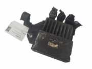 Fuel Injector Control Unit TOYOTA AVENSIS (_T25_) 2.2 D-CAT (ADT251_) 8987120070