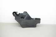 Unterfahrschutz Audi Q7 (4M) 4M0854815E