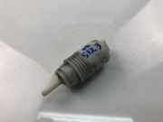Elektromotor für Scheinwerferreinigung VW Passat B3/B4 (3A2, 35I) 1H5955651