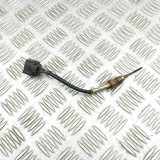 Temperaturfühler Isuzu D-Max II (TFR, TFS) 8983313840