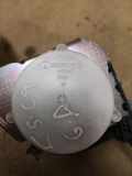 Sicherheitsgurt hinten rechts CITROËN C5 III Break (TD_) 2.0 HDi 33035173B