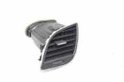 Frischluftgrill SEAT LEON (5F1) 2.0 TDI 5F2820901