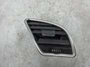 Frischluftgrill AUDI A4 Avant (8K5, B8) 3.0 TDI quattro 8T1820902B