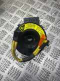 Airbag Fahrer Toyota RAV 4 II (A2) 758189