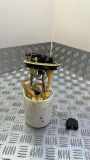 Kraftstofftankpumpe VW PASSAT B7 ALLTRACK (365) 2.0 TDI 3Q0919050D