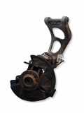 Radnaben vorne links PEUGEOT 407 SW (6E_) 2.0