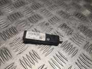 Antennenverstärker MERCEDES-BENZ E Cabrio (A207) E 220 CDI (207.402) A2079053300 2079053300