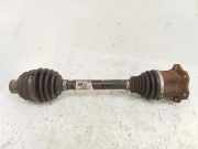 Antriebswelle vorne rechts AUDI A8 D4 (4H_) 3.0 TDI quattro 4G0407271F