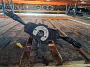 Lenkstockschalter HONDA JAZZ II (GD_, GE3, GE2) 1.3 (GD1) FFP3059DRA M18620