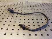 Sauerstoffsensor (Lambdasensor) FORD FOCUS IV (HN) 1.0 EcoBoost 0258017291 BV6A9Y460AA