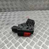 Sicherungskasten MERCEDES-BENZ GLE Coupe (C292) AMG 63 S 4-matic (292.375) A1665405102