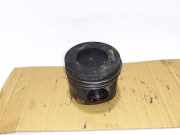 Kolben BMW X5 (F15, F85) xDrive 30 d 7812585