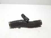 Schlauch für Luftversorgung Dacia Dokker (KE) 165788368R