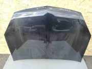 Motorhaube Opel Vectra C (Z02)
