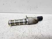 Einlassscheibenventil NISSAN PULSAR Hatchback (C13) 1.2 DIG-T 2379600Q0A