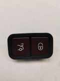 Heckklappenöffnungstaste MERCEDES-BENZ E (W213) E 220 d (213.004) A220821149