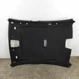 Dachverkleidung BMW 3 (F30, F80) 330 e 7284008 7846236