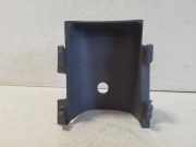 Andere Teile des Innenraums FORD TRANSIT CUSTOM 2.2 TDCi