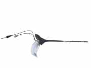 Antenne Dach Peugeot 5008 I () 9666342580