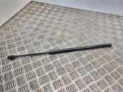 Gasfeder für Motorhaube Mercedes-Benz M-Klasse (W166) 1572670270N