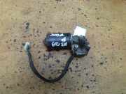 Wischermotor vorne Seat Ibiza I (021A)