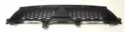 Gitter MITSUBISHI OUTLANDER II (CW_W) 2.0 6402A198