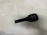 Regensensor HYUNDAI i20 (PB, PBT) 1.4 960003K000