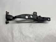 Montagesatz für Kotflügel Porsche Cayenne 1 (9PA) 7L0805733