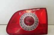 Rückfahrleuchte rechts VW Passat B7 Alltrack (36, B7) 272002