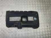 Motorabdeckung BMW 5 Touring (E61) 530 xi 570112